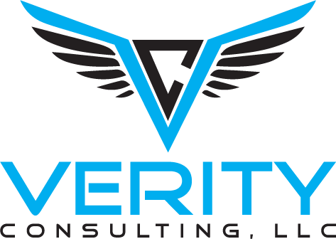 Verity Consulting, LLC
